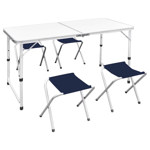 Viser produktbillede 1 af 8