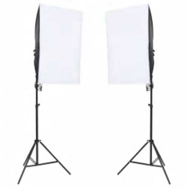 Viser produktbillede 2 af 20