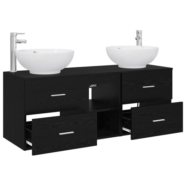 Viser produktbillede 4 af 13