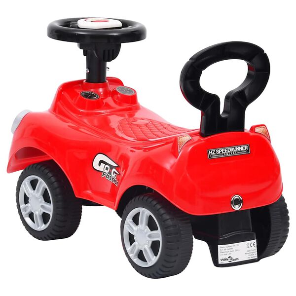 Viser produktbillede 4 af 7
