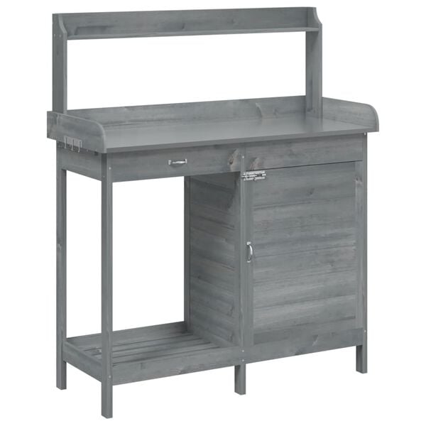 Viser produktbillede 1 af 12