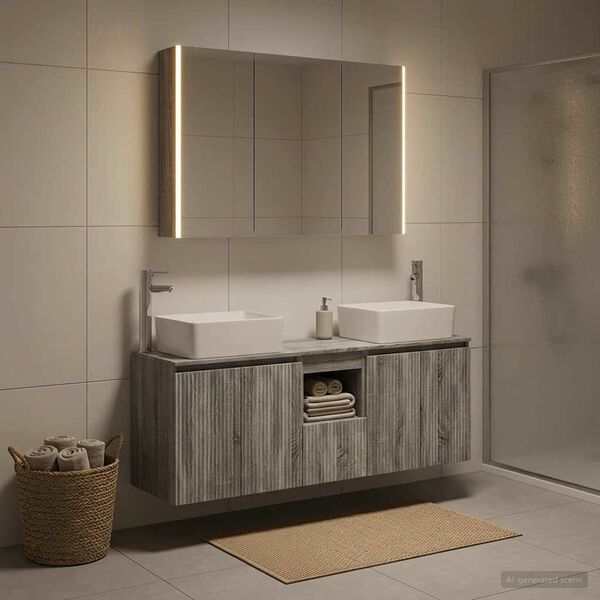 Viser produktbillede 2 af 15