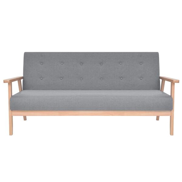 Viser produktbillede 3 af 10