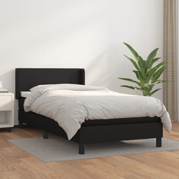 Viser produktbillede 2 af 12