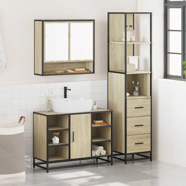 Viser produktbillede 3 af 12