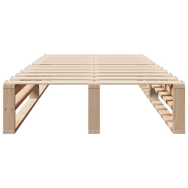 Viser produktbillede 4 af 9