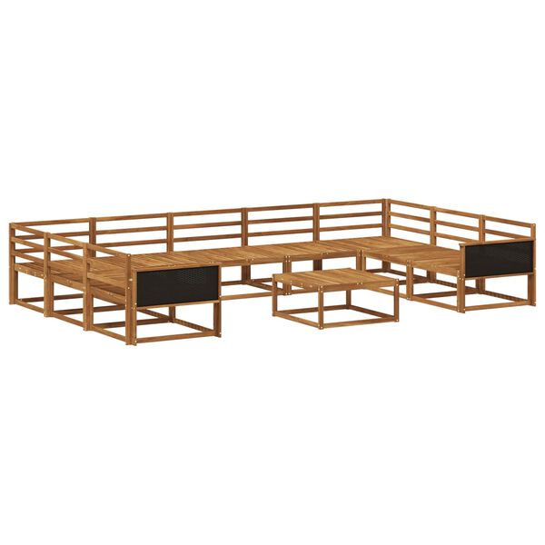 Viser produktbillede 1 af 10