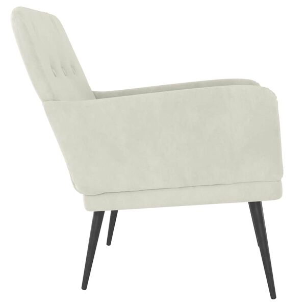 Viser produktbillede 4 af 8