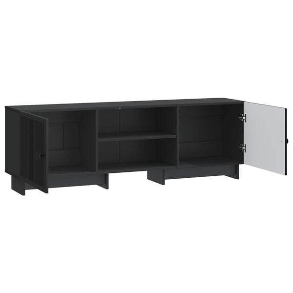 Viser produktbillede 4 af 11