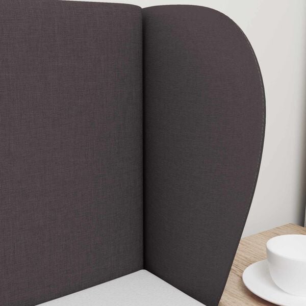 Viser produktbillede 4 af 11