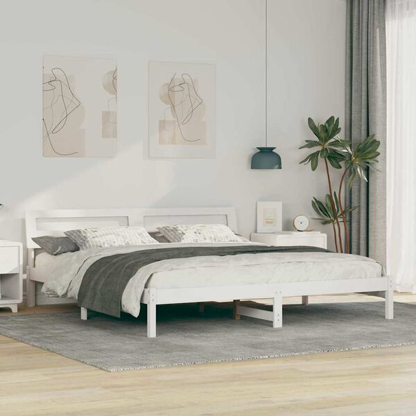 Viser produktbillede 2 af 11