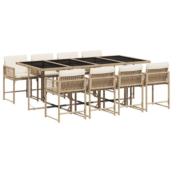 Viser produktbillede 1 af 14