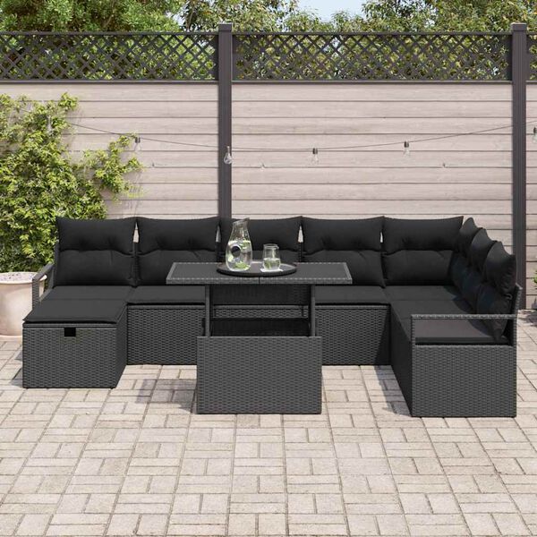 Viser produktbillede 3 af 19