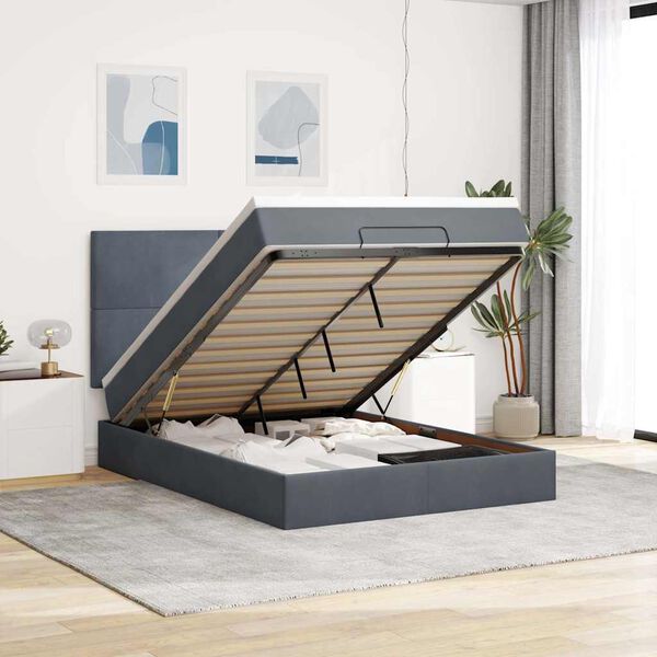 Viser produktbillede 2 af 18