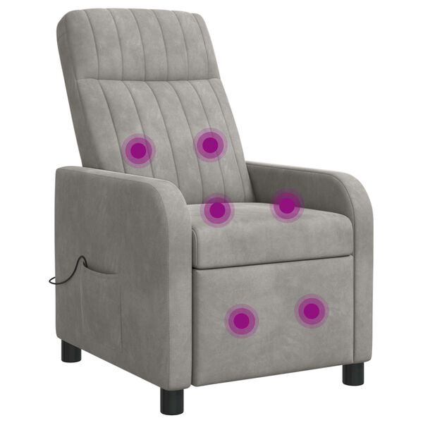 Viser produktbillede 1 af 10
