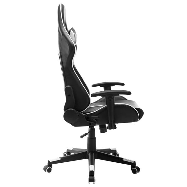 Viser produktbillede 3 af 8