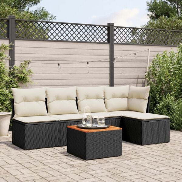 Viser produktbillede 2 af 16