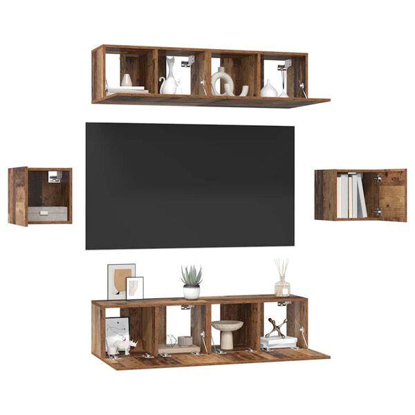 Viser produktbillede 3 af 16