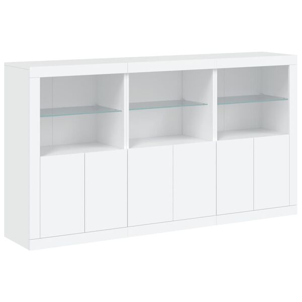 Viser produktbillede 3 af 18