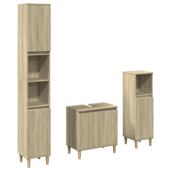 Viser produktbillede 1 af 13