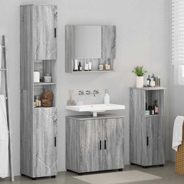 Viser produktbillede 4 af 19