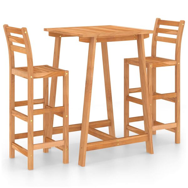 Viser produktbillede 1 af 15