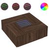 Brown_oak