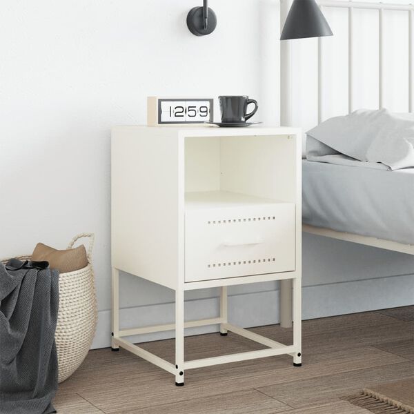 Viser produktbillede 3 af 13