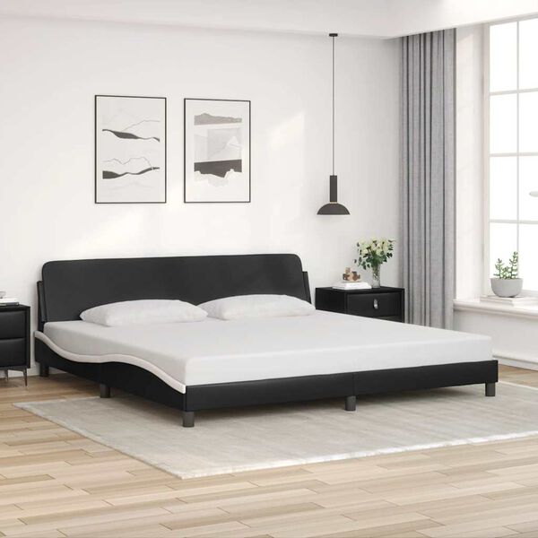 Viser produktbillede 2 af 10