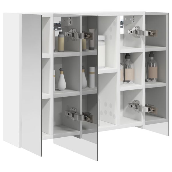 Viser produktbillede 3 af 11