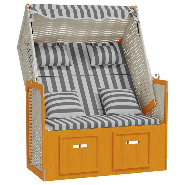 Viser produktbillede 3 af 9
