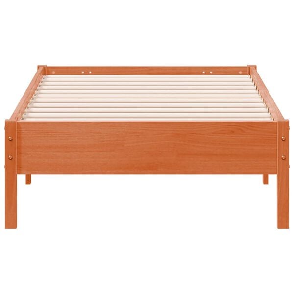 Viser produktbillede 4 af 9