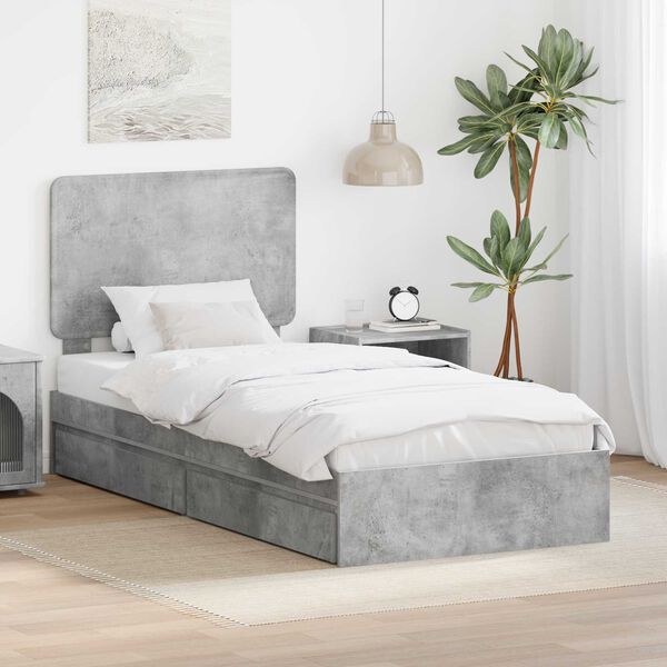 Viser produktbillede 2 af 14