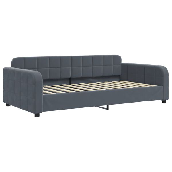 Viser produktbillede 4 af 12