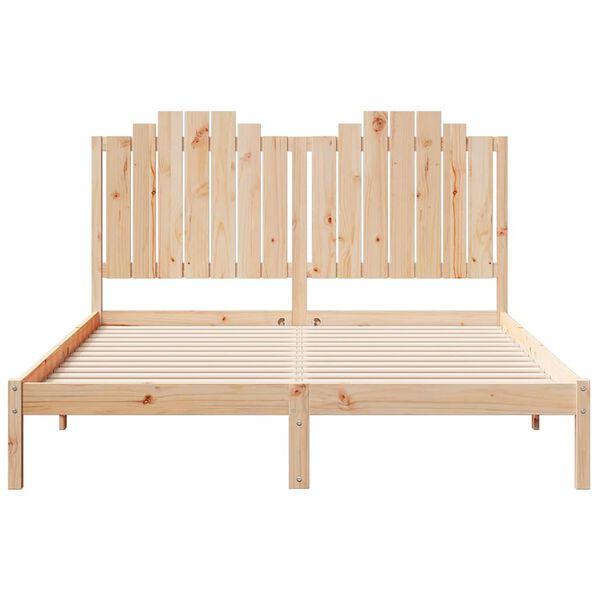 Viser produktbillede 4 af 9