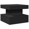 Produktminiaturebillede 3 af 15