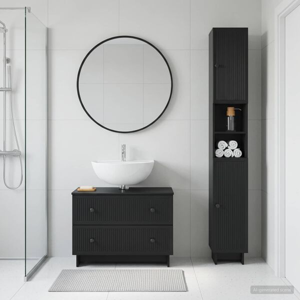 Viser produktbillede 2 af 9