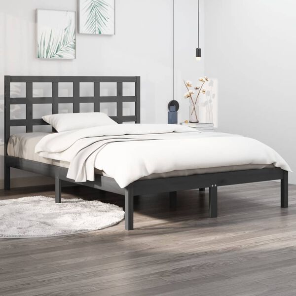 Viser produktbillede 2 af 6