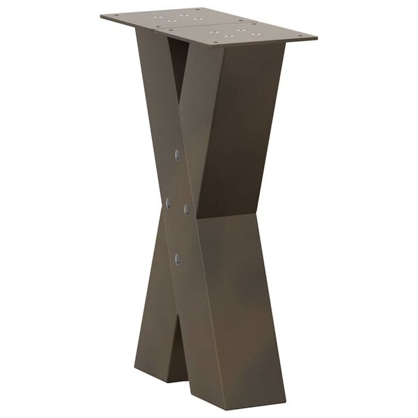 Viser produktbillede 4 af 10