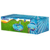 Bestway Fill 'N Fun Odyssey-pool 244x46 cm