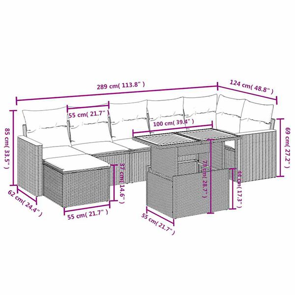 Viser produktbillede 3 af 17