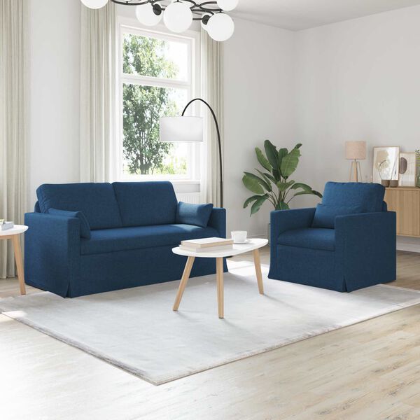 Viser produktbillede 2 af 10