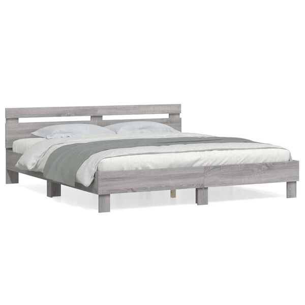 Viser produktbillede 1 af 10