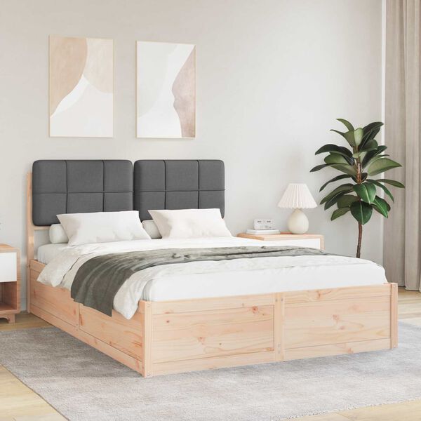 Viser produktbillede 2 af 11