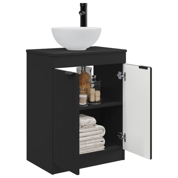 Viser produktbillede 3 af 13