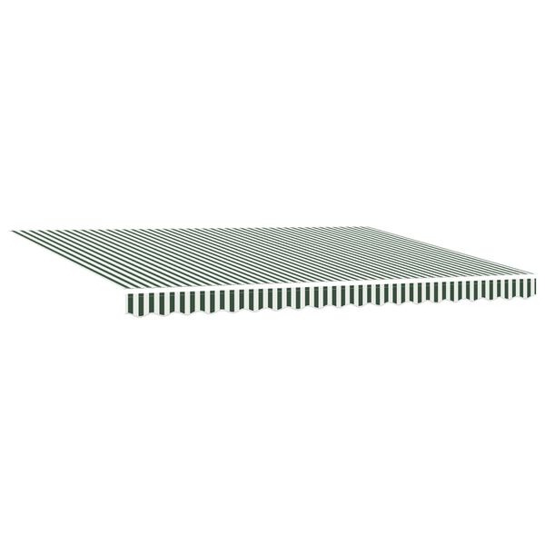 Viser produktbillede 4 af 11