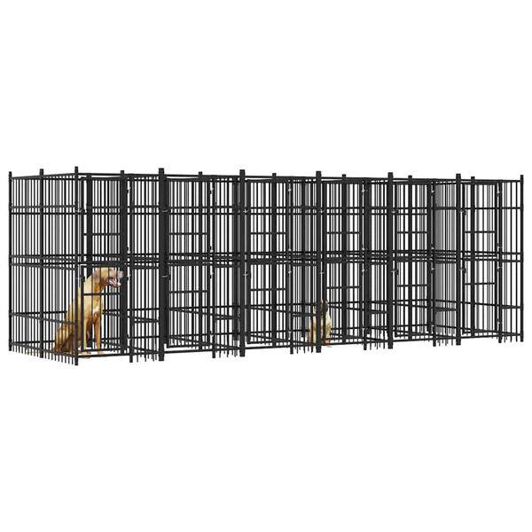 Viser produktbillede 4 af 12