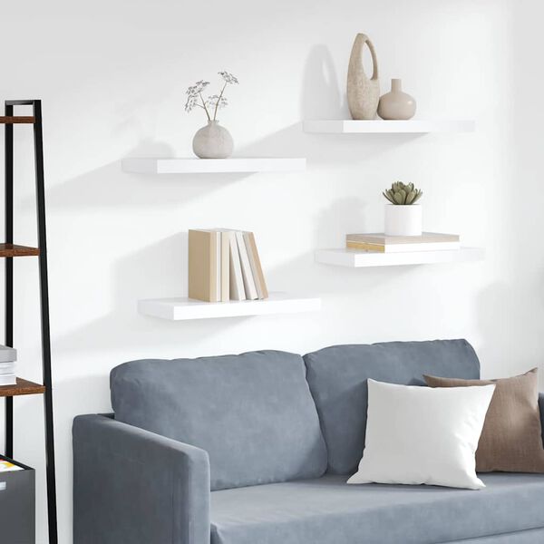 Viser produktbillede 2 af 15