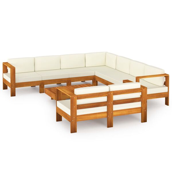 Viser produktbillede 1 af 20