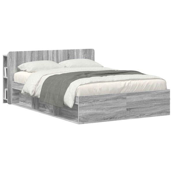 Viser produktbillede 3 af 10